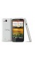 HTC Desire VC t328d CDMA+GSM
